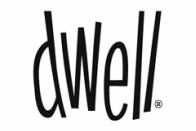DWELL logo